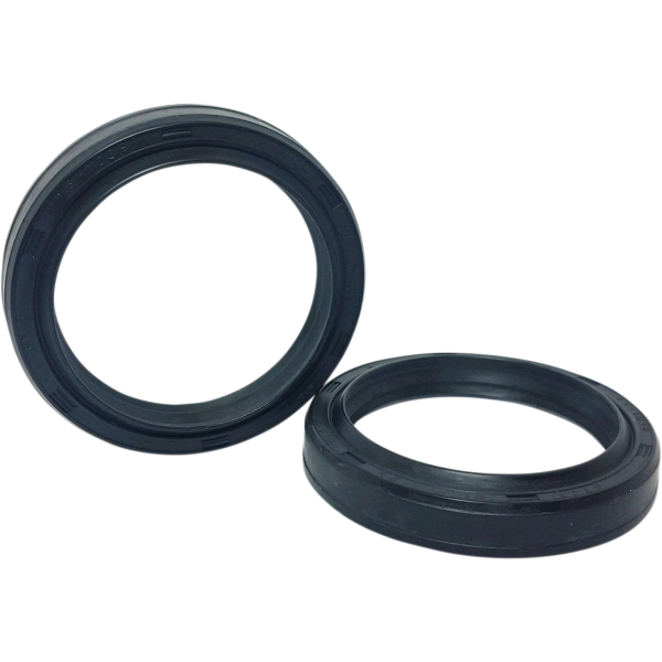K & S Fork oil seal
